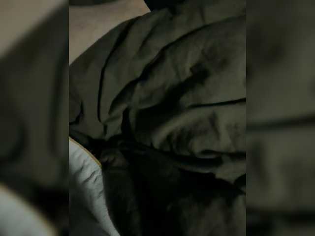 the_GuyNextDoor live cam