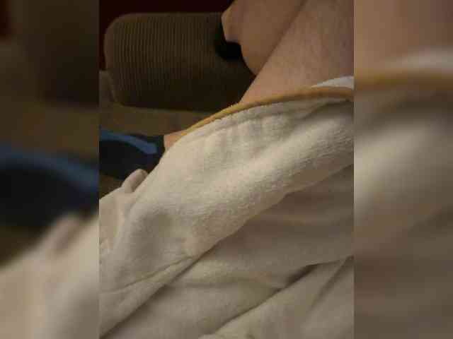 the_GuyNextDoor
