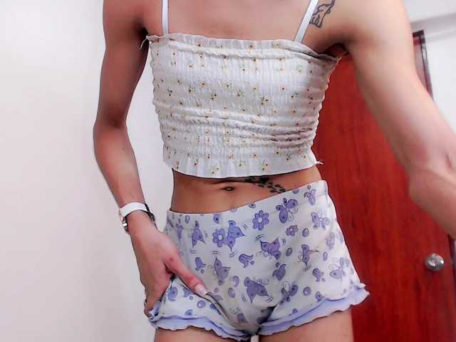 DaniellaSlut