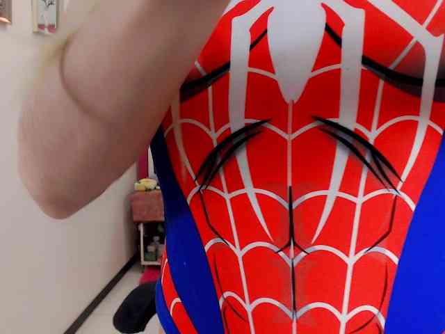 DaniellaSlut Sex Cam Show