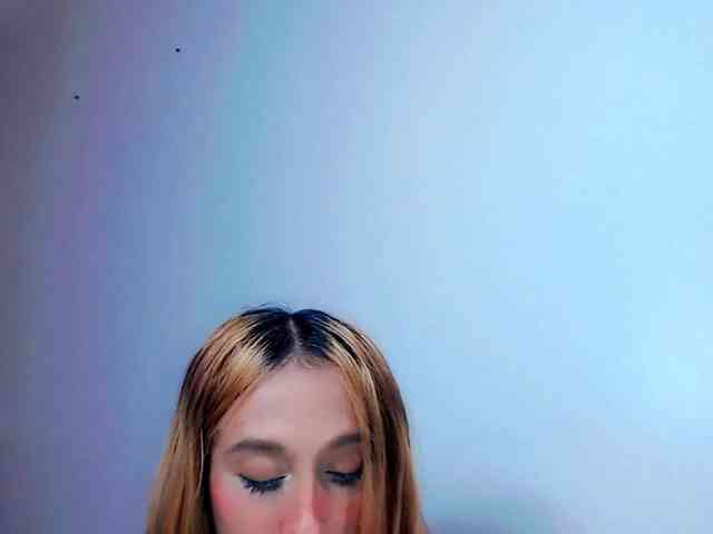 DanielaSlut