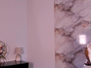 natyxo Porn Show