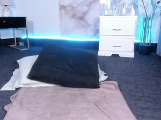 natyxo Porn Show