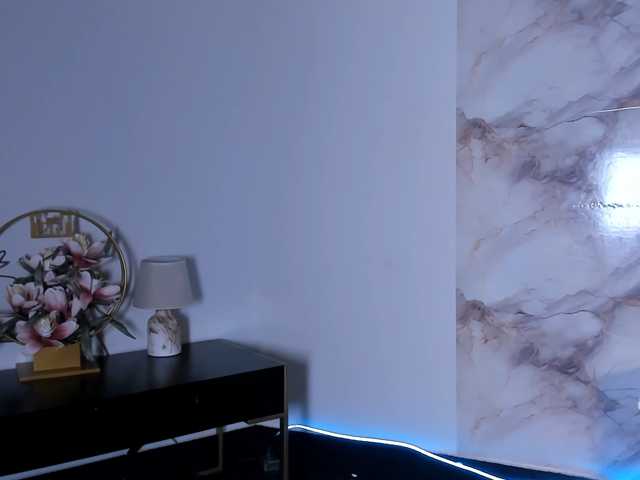 natyxo, en vivo ahora en BongaCams