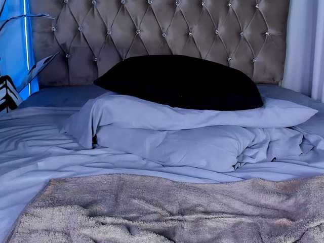 natyxo live cam on BongaCams