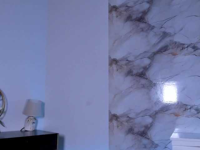 natyxo live cam on BongaCams