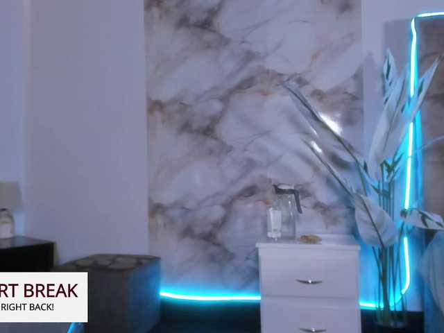 natyxo live cam on BongaCams