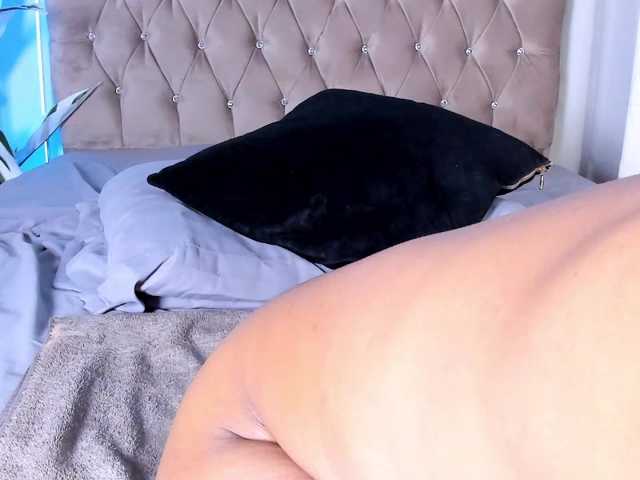 natyxo