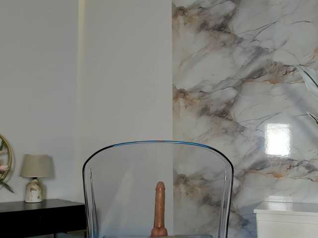 natyxo live cam on BongaCams