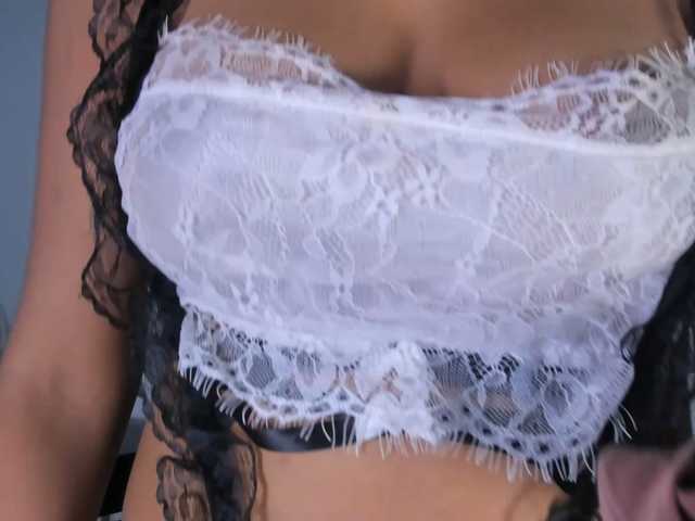 natyxo
