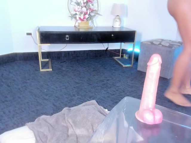 natyxo live cam