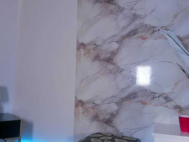 natyxo's BongaCams show and profile