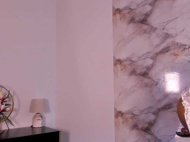 natyxo live cam on BongaCams