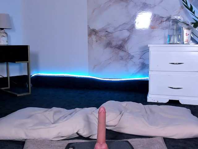 natyxo live cam on BongaCams