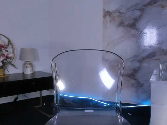 natyxo live cam on BongaCams