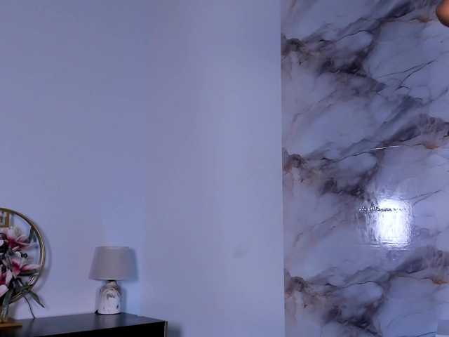 natyxo live cam on BongaCams