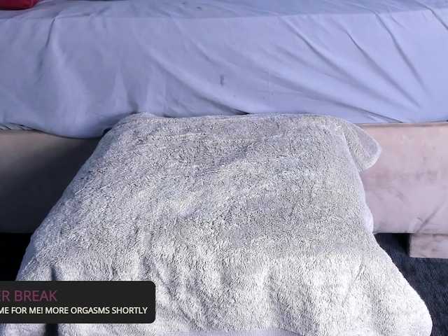 natyxo live cam on BongaCams
