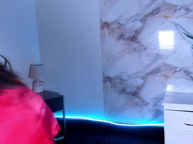 natyxo live cam on BongaCams