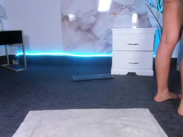 natyxo