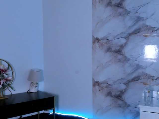 natyxo live cam on BongaCams