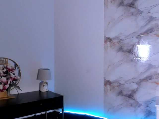 natyxo live cam