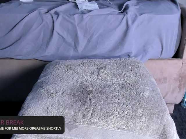 natyxo live cam on BongaCams