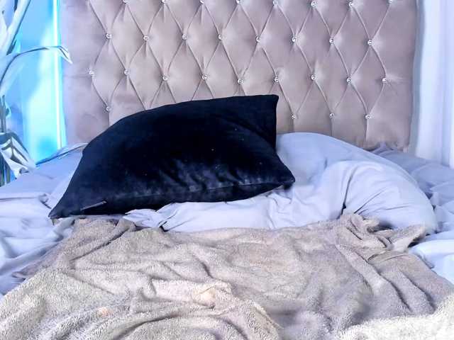 natyxo live cam on BongaCams