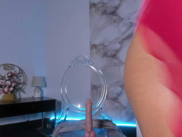 natyxo live cam on BongaCams
