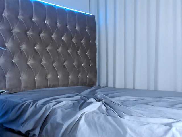 natyxo live cam on BongaCams