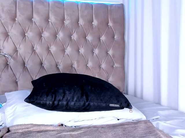 natyxo