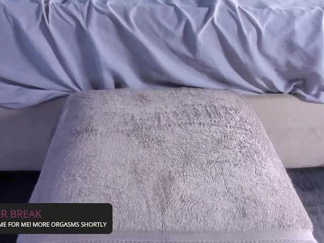 natyxo