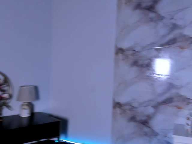 natyxo live cam on BongaCams