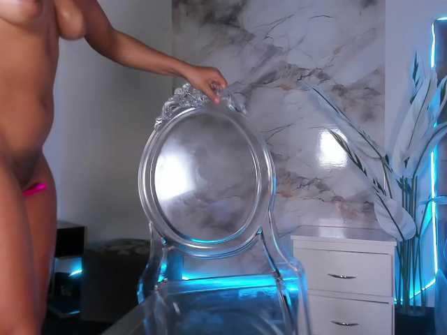 natyxo