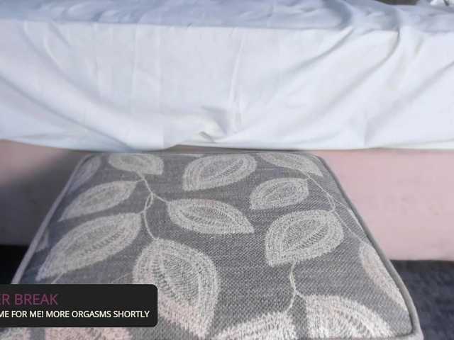 natyxo live cam on BongaCams
