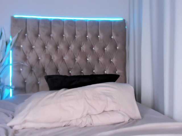 natyxo live cam on BongaCams