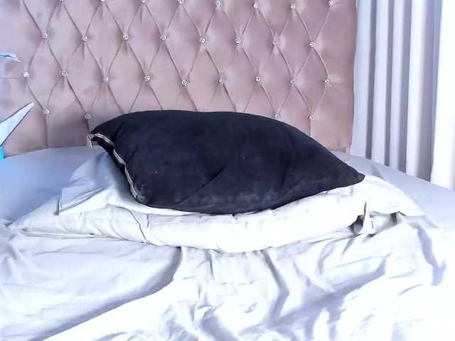 natyxo live cam preview