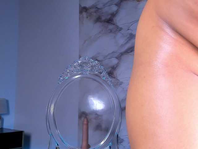 natyxo live cam on BongaCams