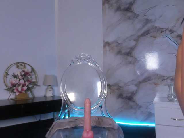 natyxo live cam on BongaCams