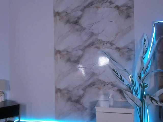natyxo live cam