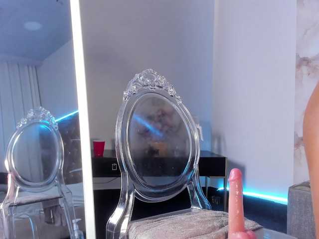 natyxo