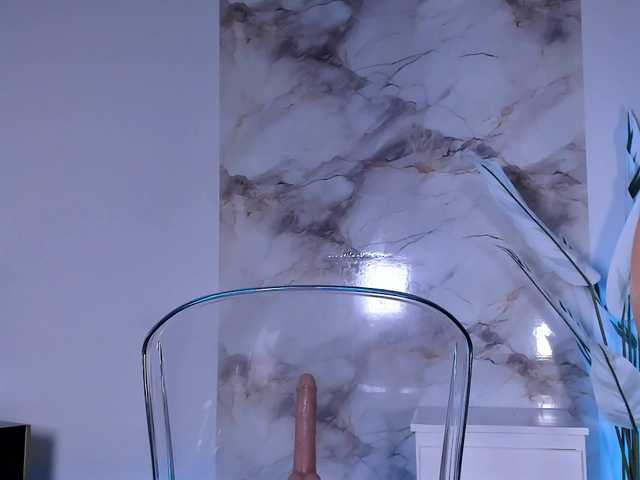 natyxo live cam preview