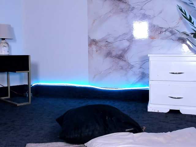natyxo live cam on BongaCams