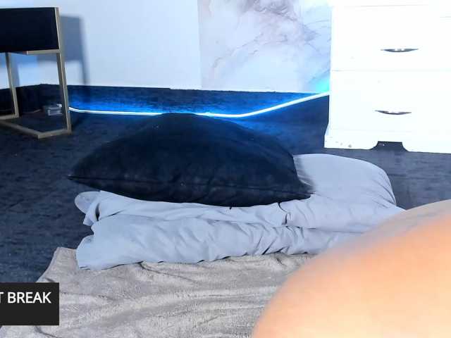 natyxo live cam on BongaCams