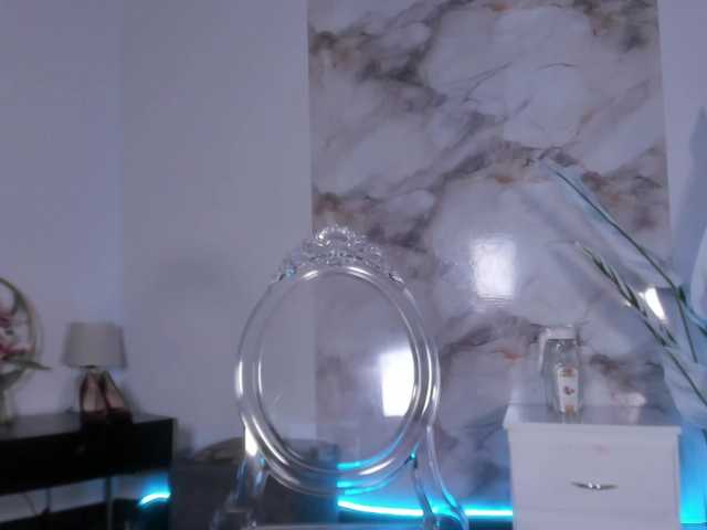 natyxo live cam on BongaCams