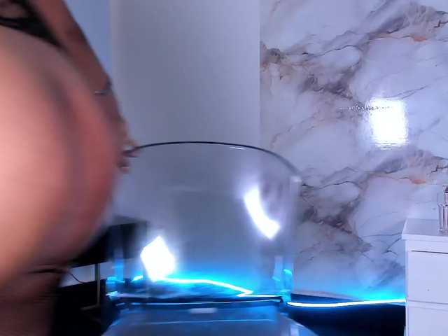 natyxo live cam on BongaCams