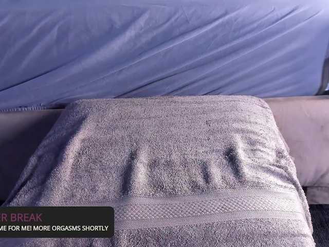 natyxo live cam
