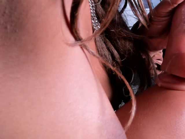 natyxo