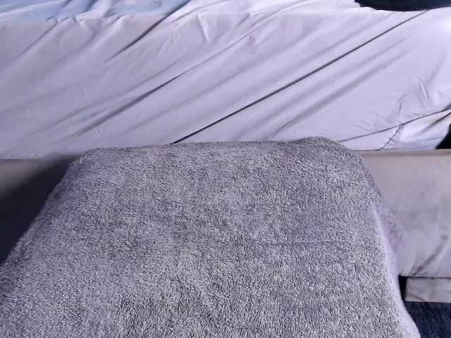 natyxo live cam on BongaCams