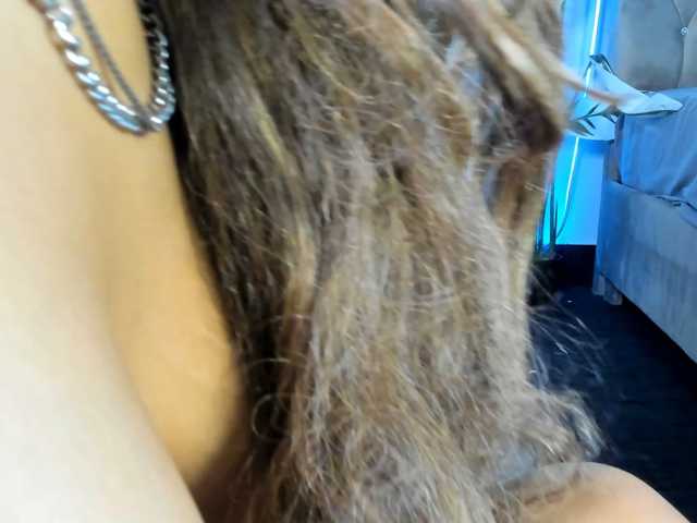 natyxo