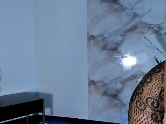 natyxo live cam on BongaCams